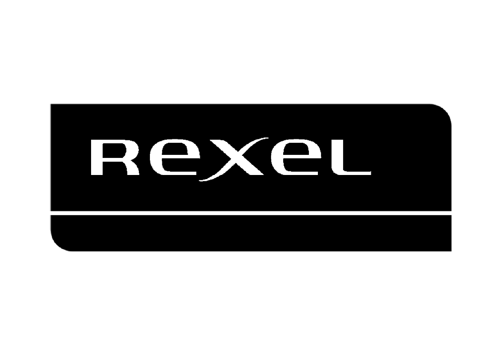 clients logos_rexel.png