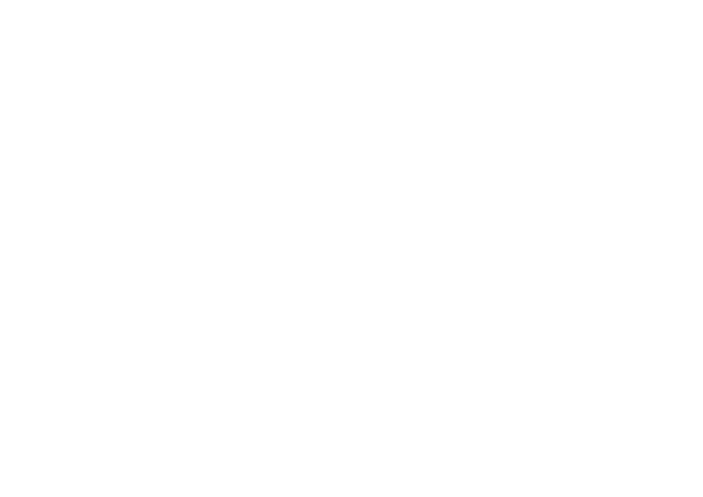gsk.png