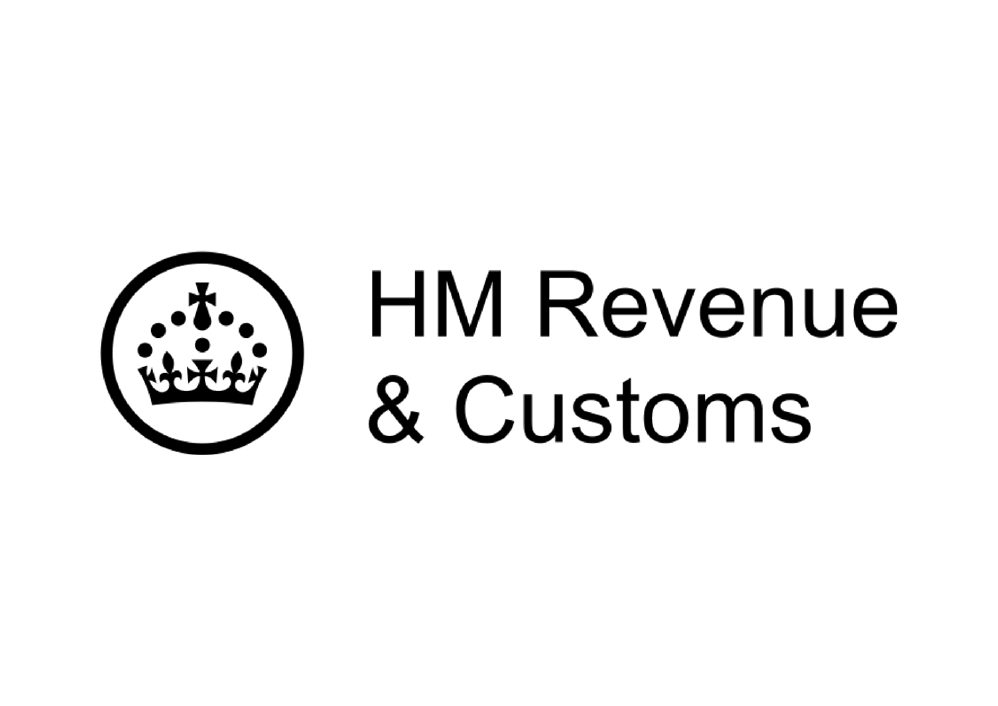 clients logos_hmrc.png