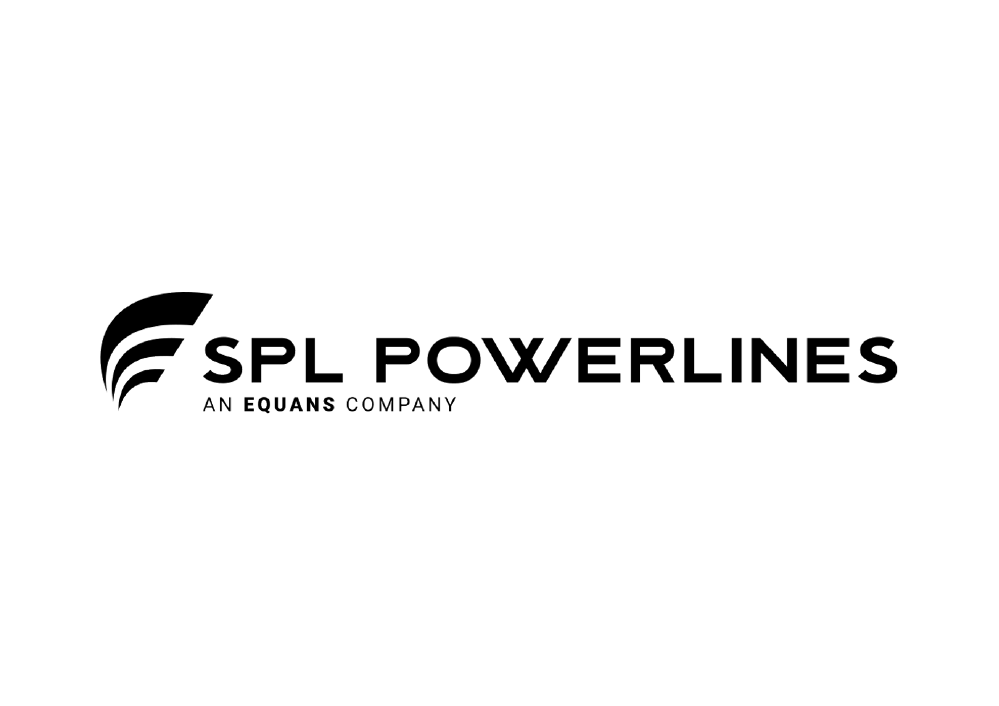 clients logos_spl-powerlines.png