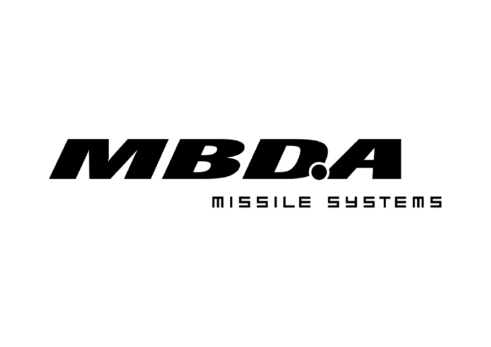 clients logos_mbda.png