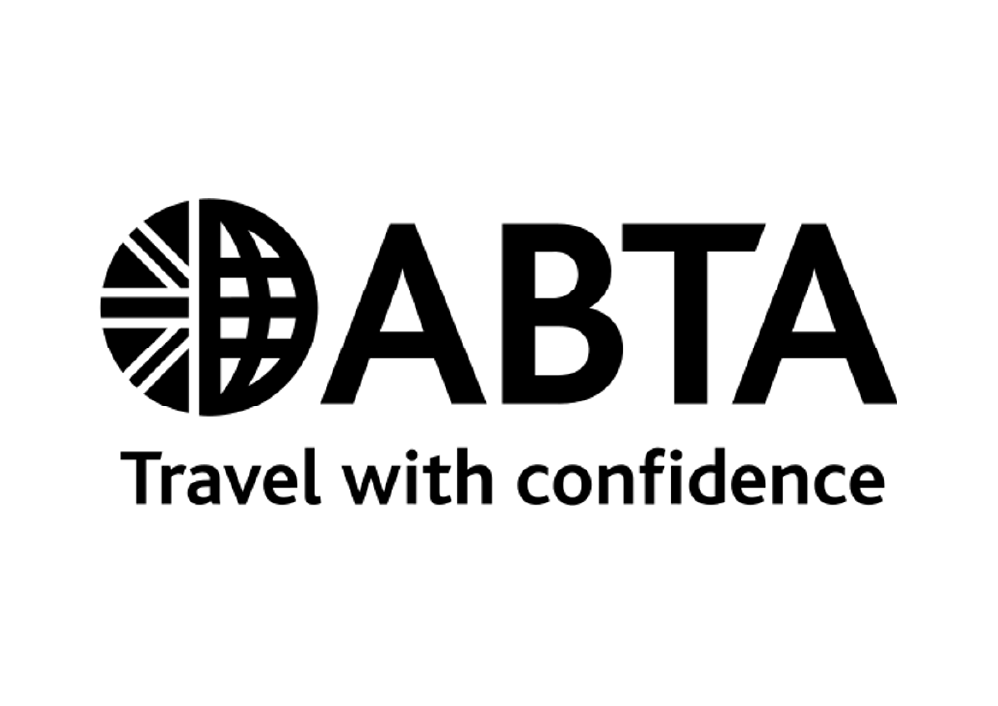 clients logos_abta.png