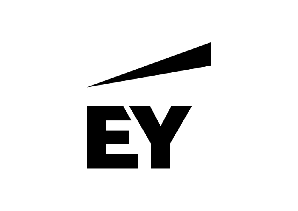 clients logos_ey.png