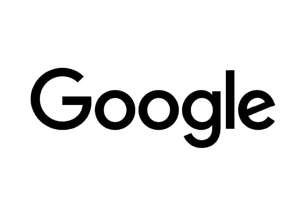 clients logos_google.png