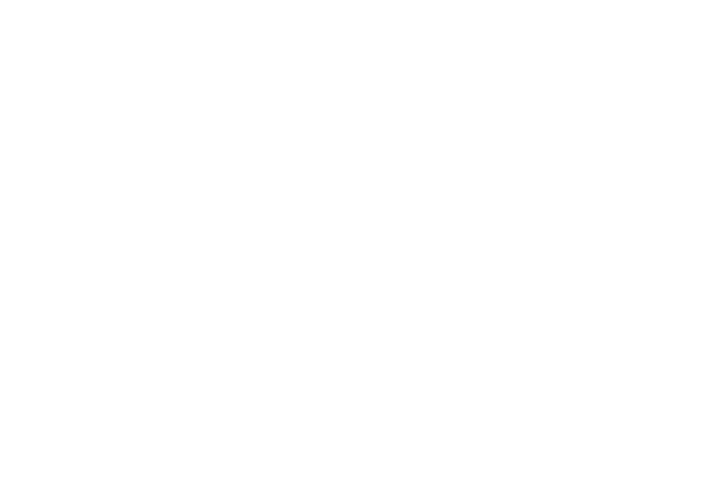 Client Logos-01.png