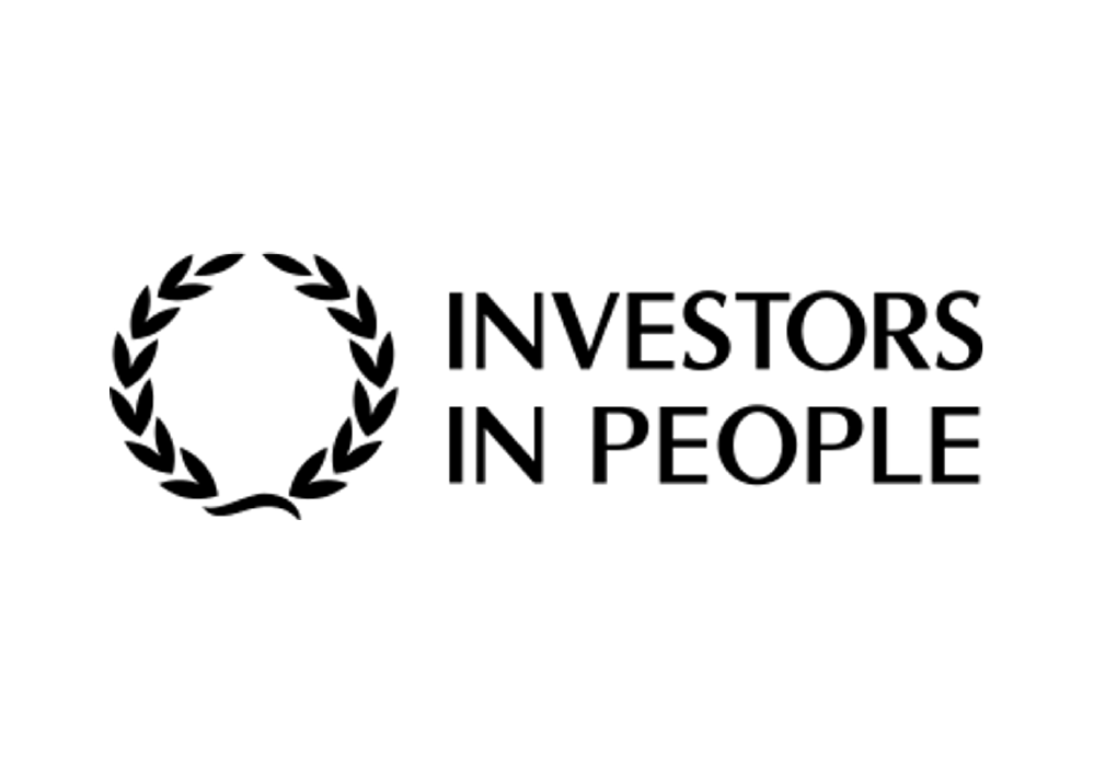 clients logos_investors-in-people.png