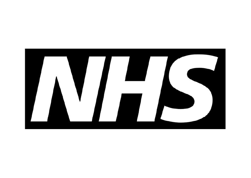 clients logos_nhs.png