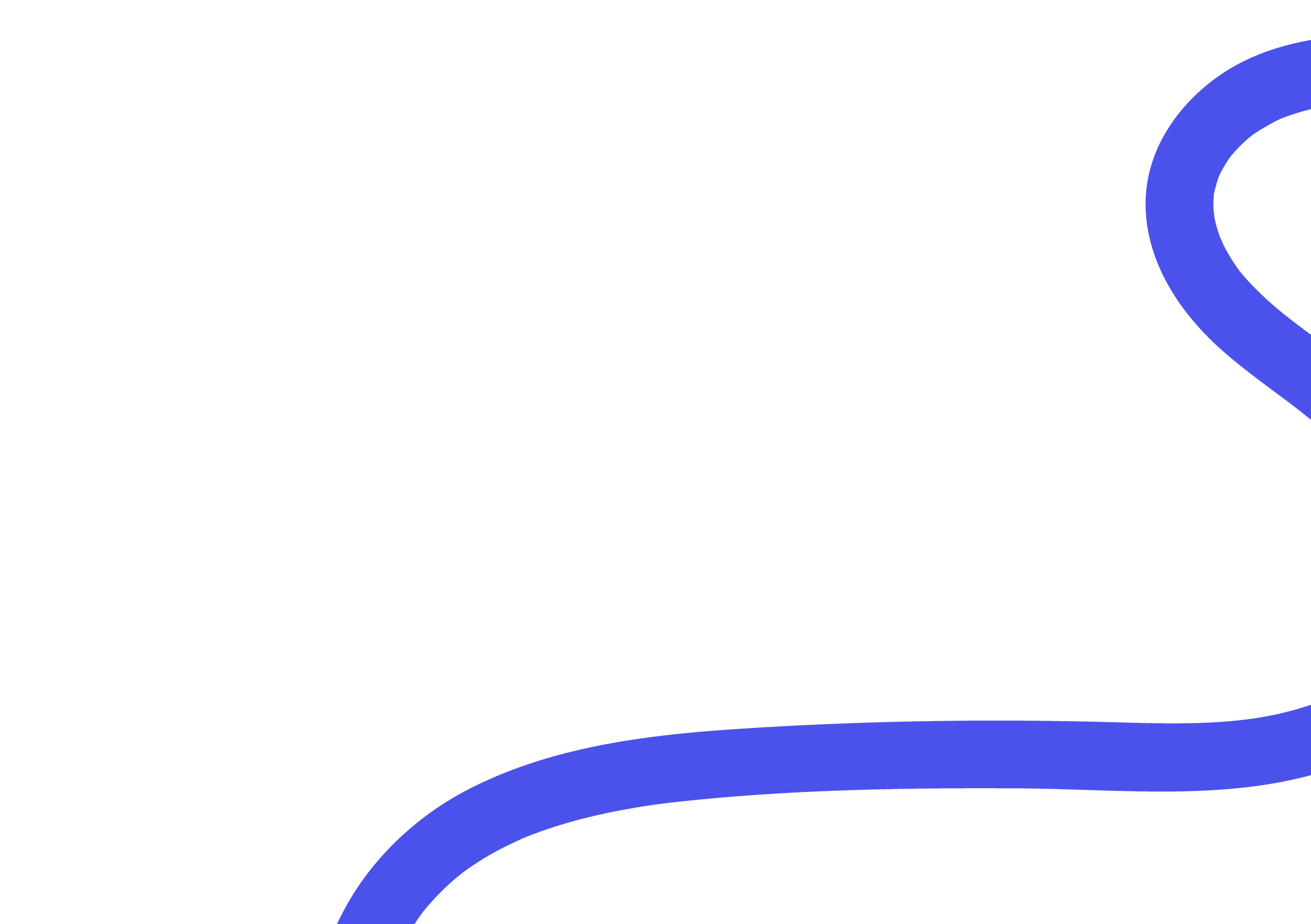 The image features the Facebook logo with a black background and blue accents.