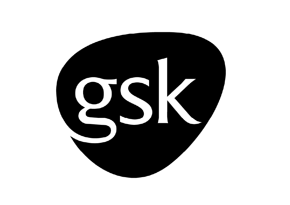 clients logos-26.png
