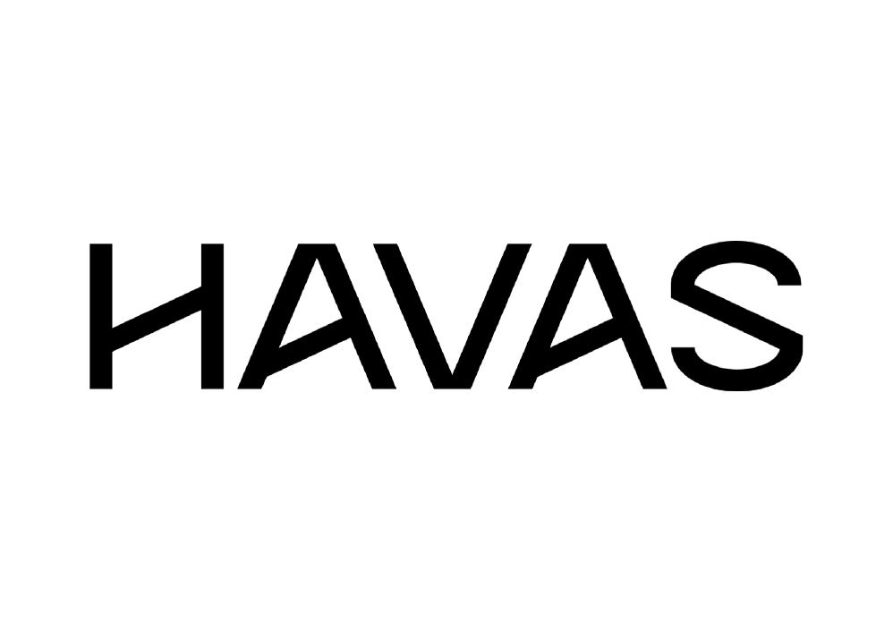 clients logos_havas.png