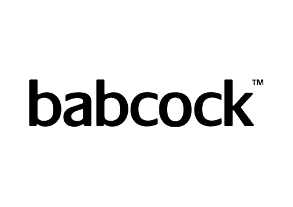 clients logos_babcock.png