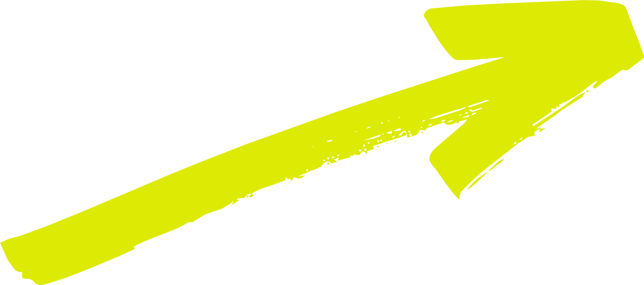 A black and yellow illustration of a safety razor with a textured handle and a partially exposed blade.