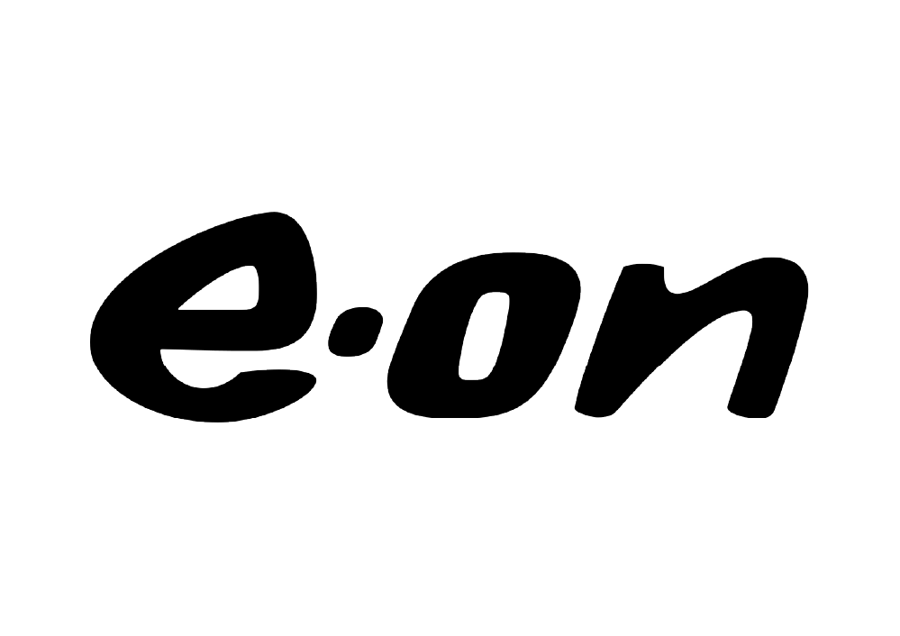 clients logos_eon.png