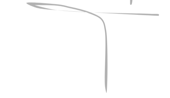 An illustration of a person walking with a briefcase.