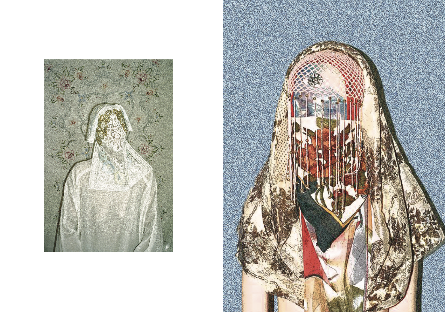 PRINT - Ronit Elkabetz