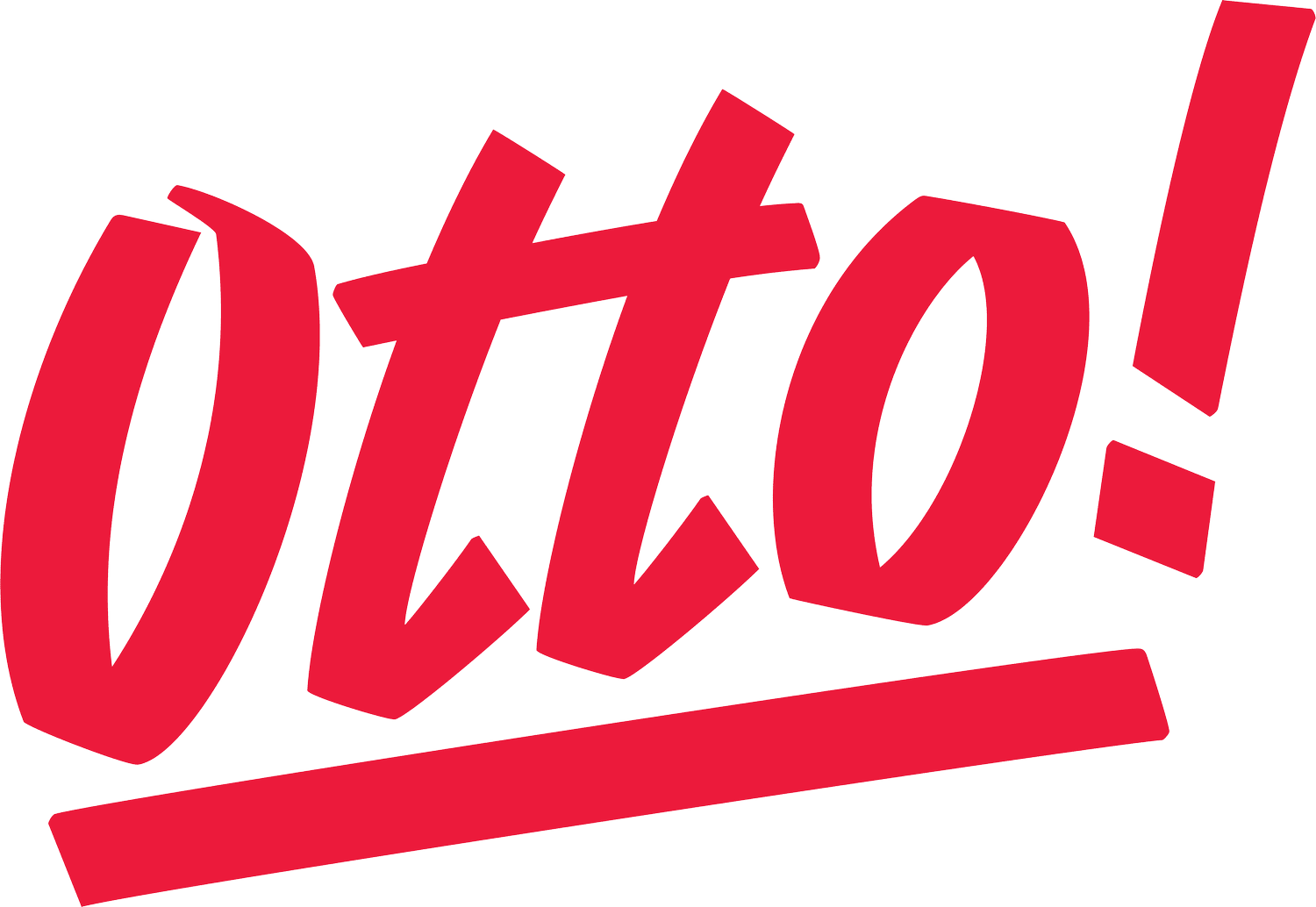 OTTO!