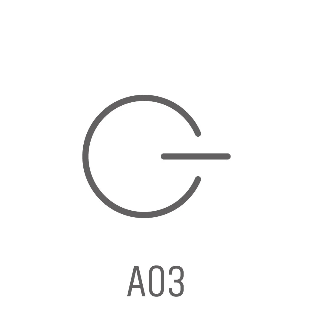Lighting icons for engraved buttons and switches