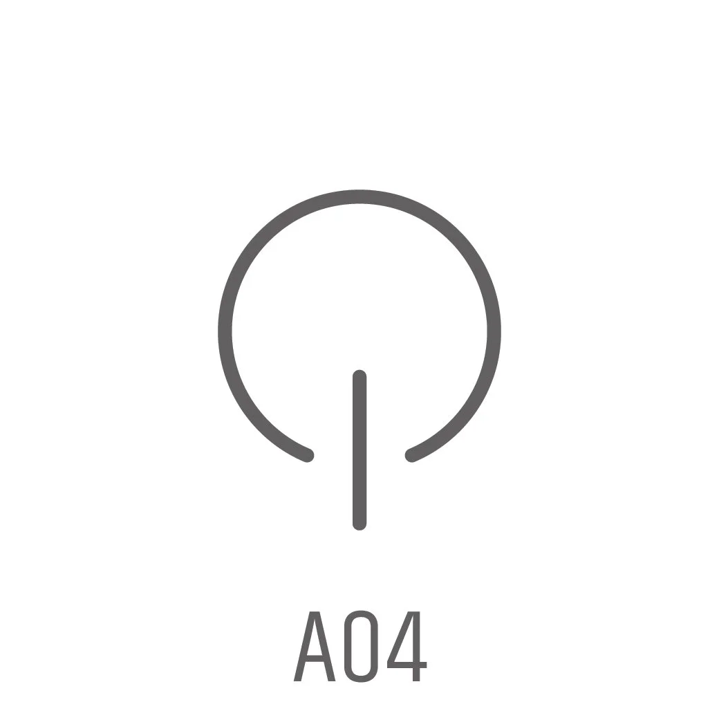 Lighting icons for engraved buttons and switches