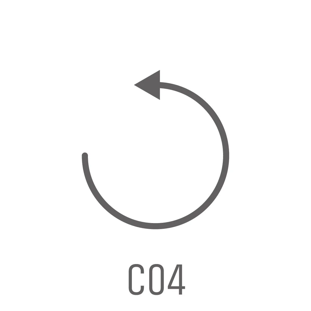 Miscellaneous icons for engraved buttons and switches
