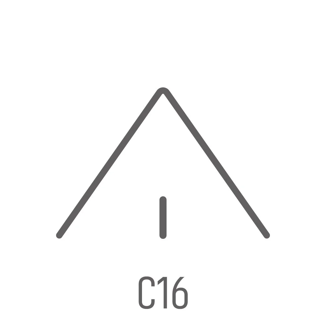 Miscellaneous icons for engraved buttons and switches