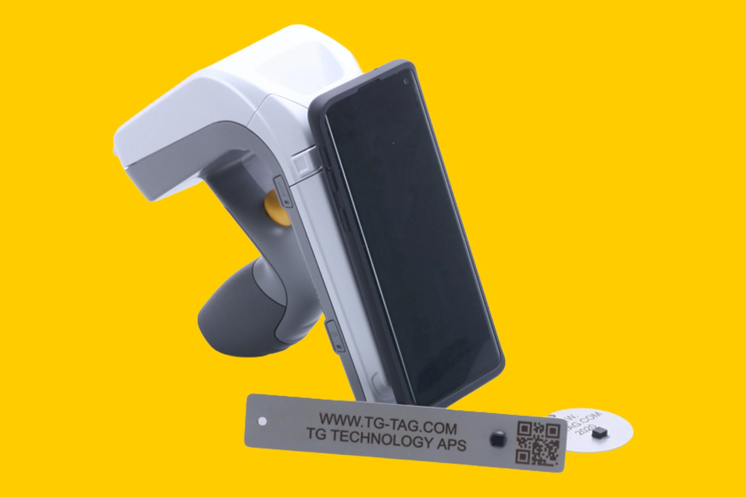 digital-tag-qr-code-scanner