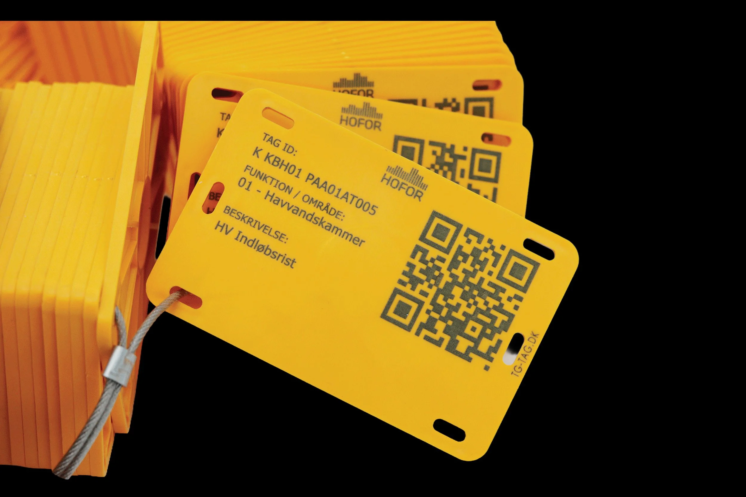 digital-tags-qr-codes-industrial