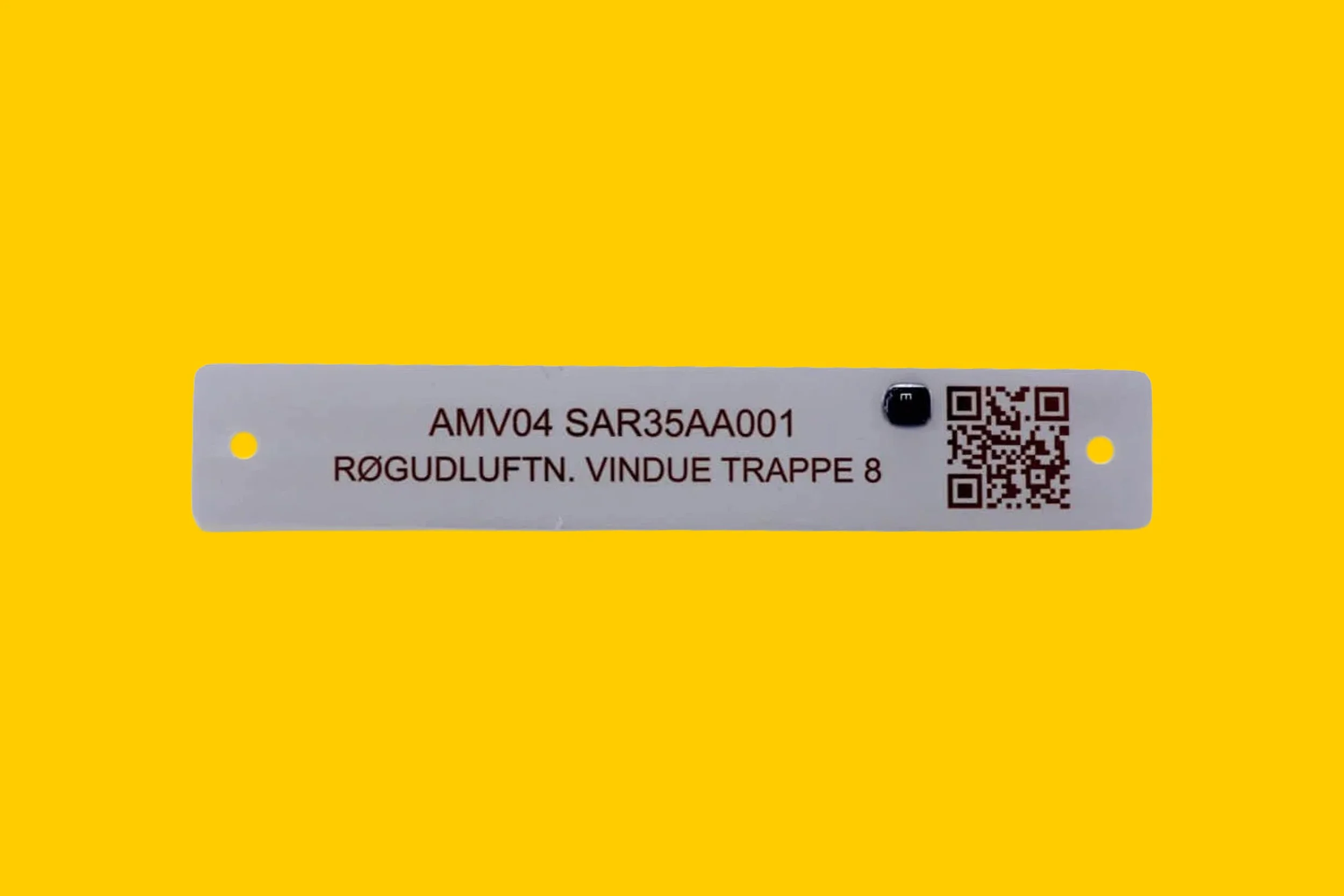 stainless-steel-digital-tag-qr-code