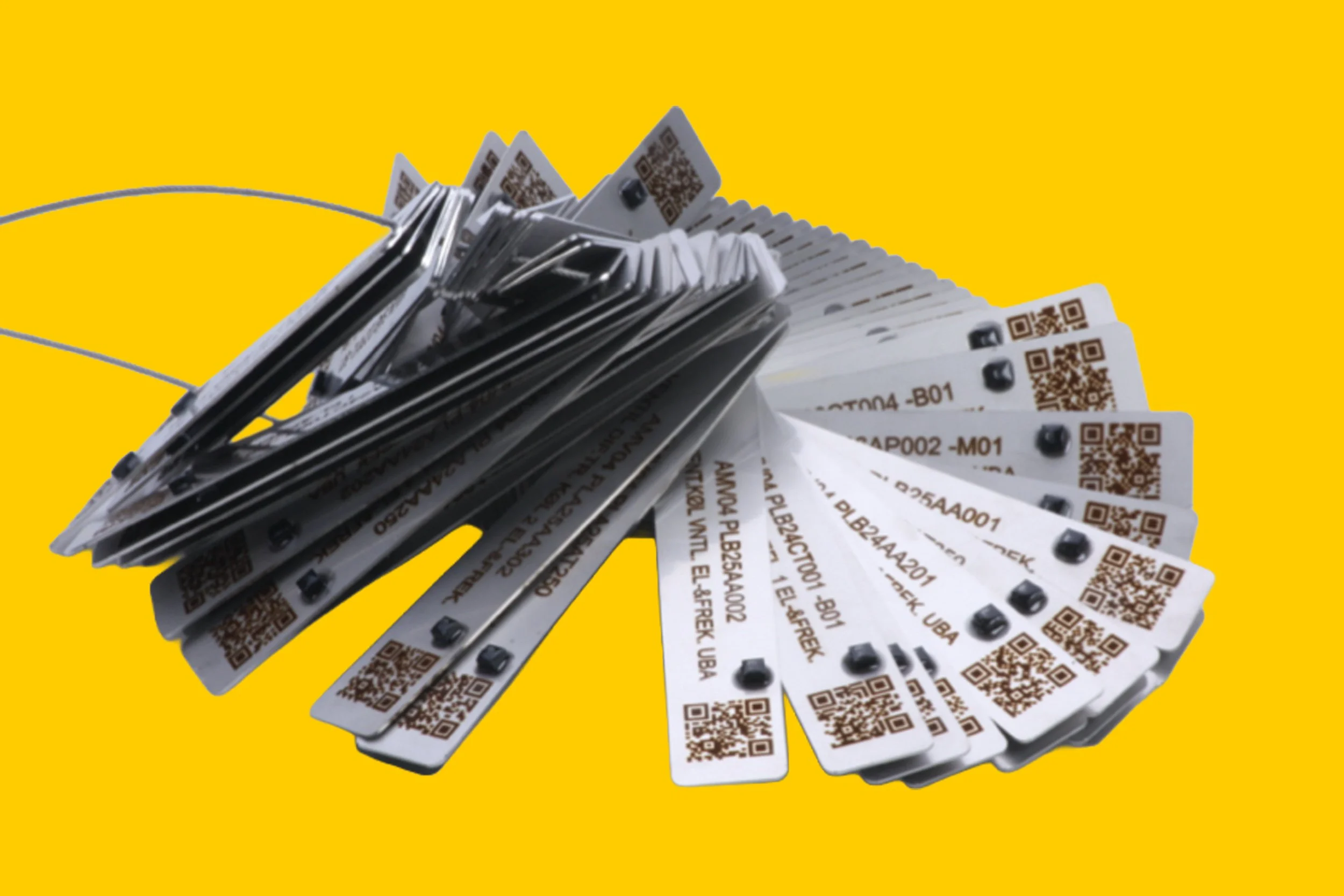 stainless-steel-digital-tag-qr-code