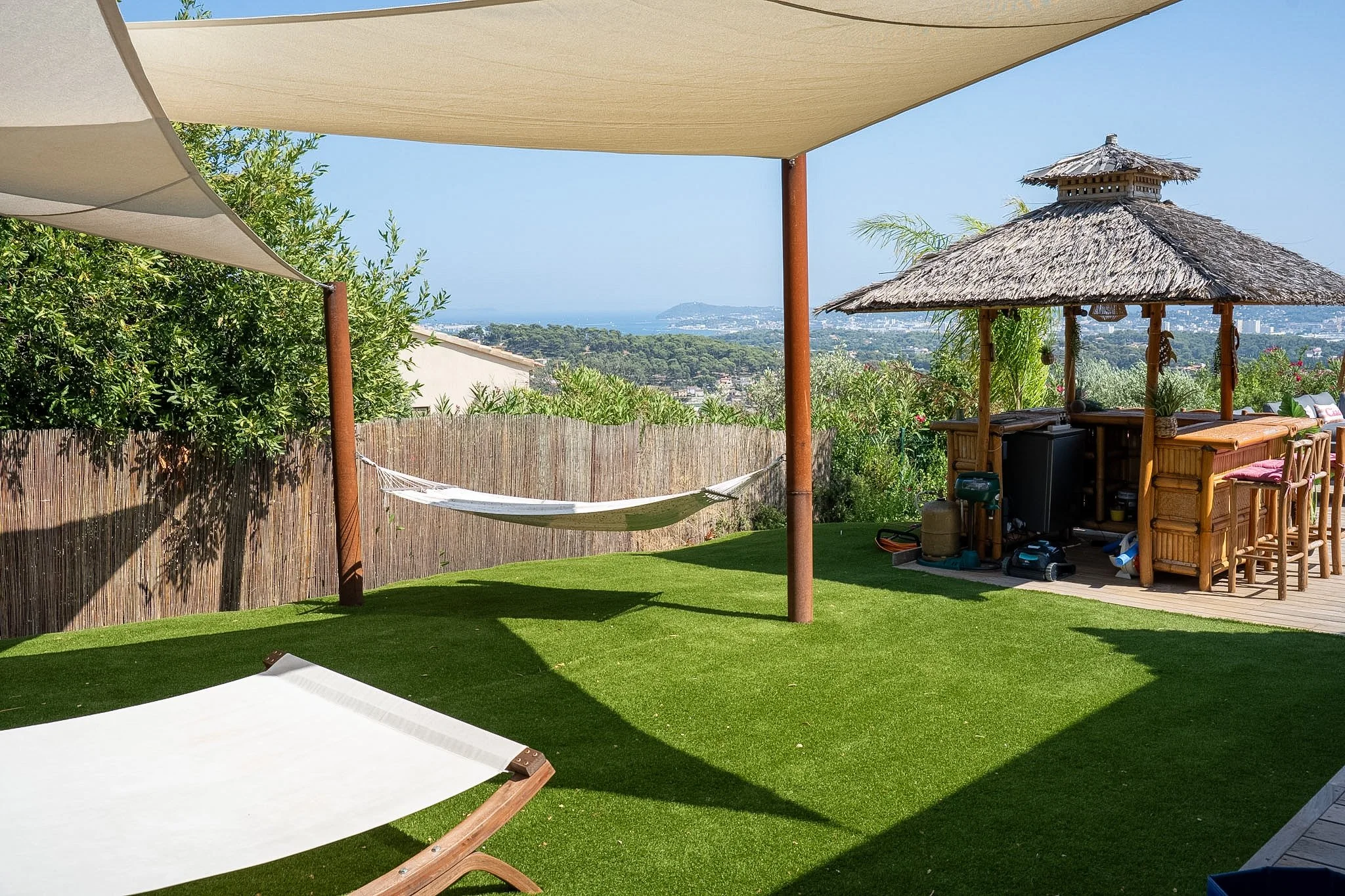 DSC02872.jpg