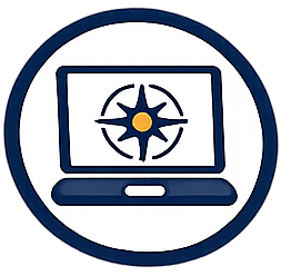 Website Launched