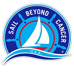 A Captain for Sail Beyond Cancer