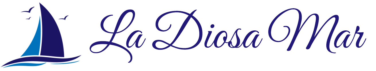La Diosa Mar