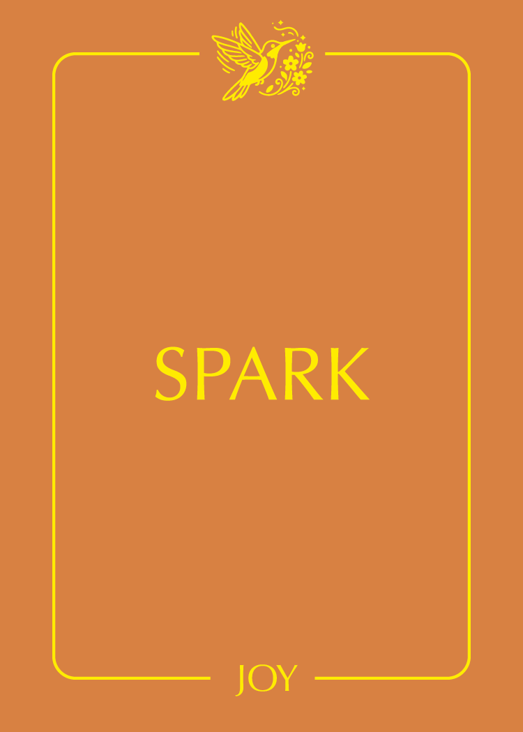 Spark_Joy.png