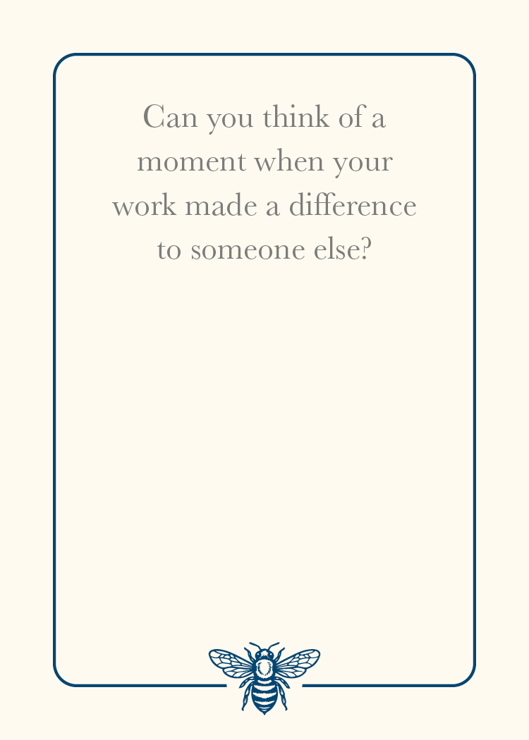 CARD_39.png
