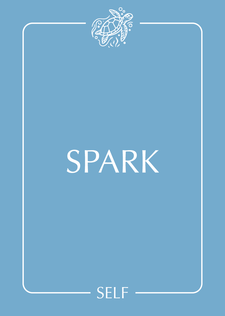Spark_Self.png