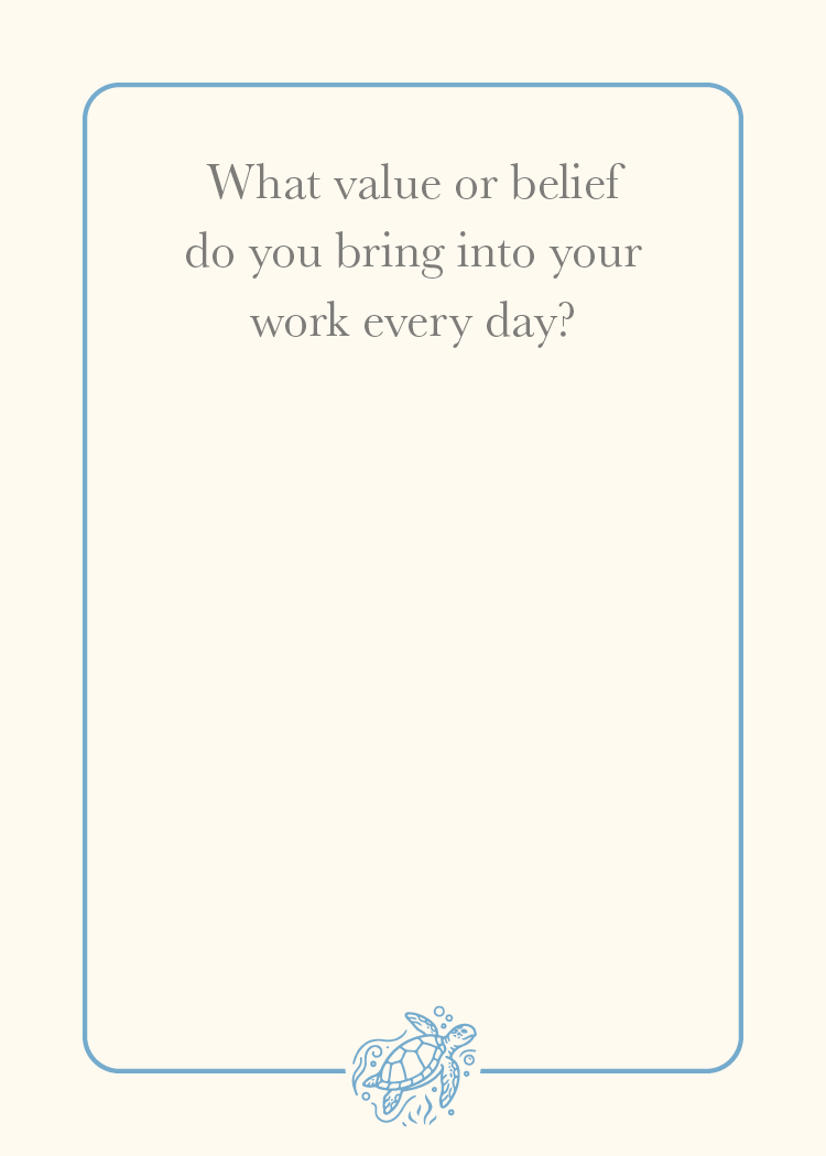 CARD_5.png