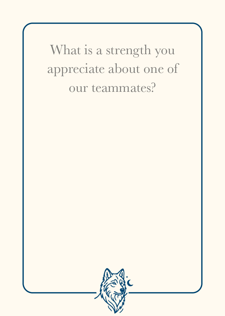CARD_51.png