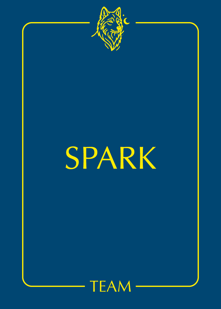 Spark_Team.png