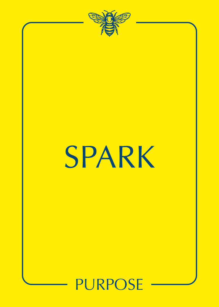 Spark_Purpose.png