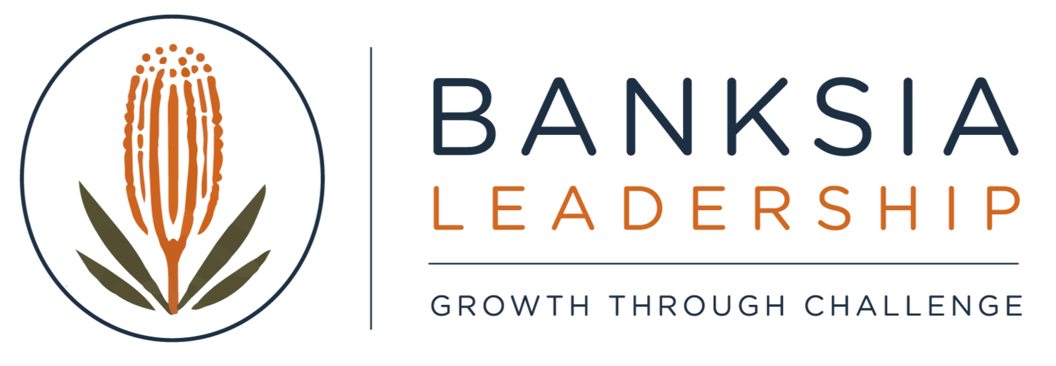 Banksia Leadership