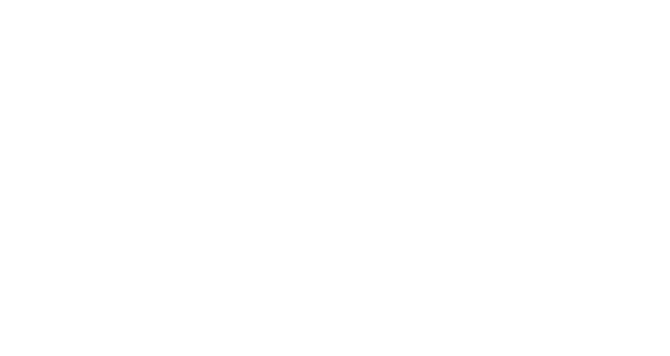 Your Site Title