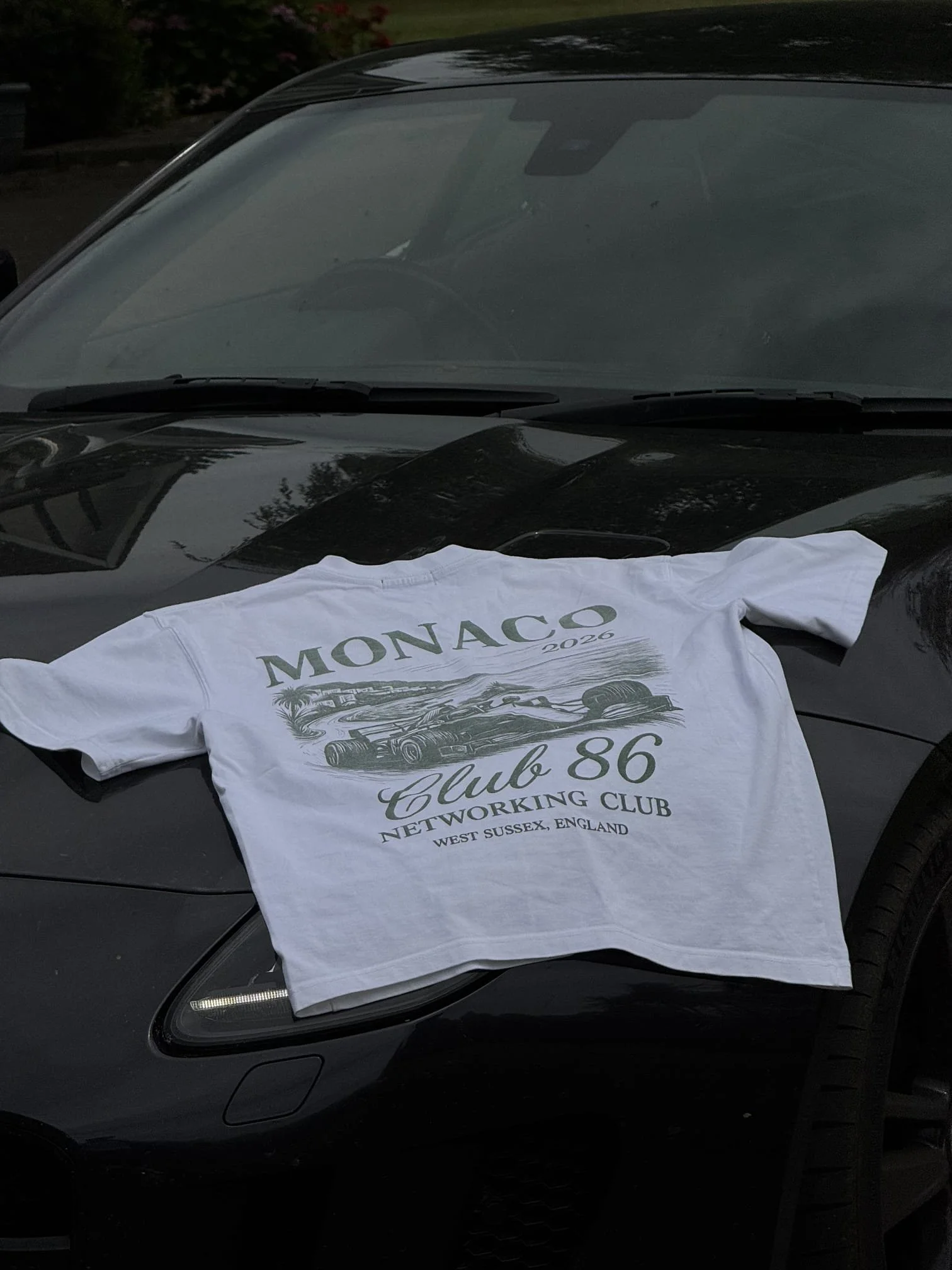 Monaco Photoshoot_1.jpeg