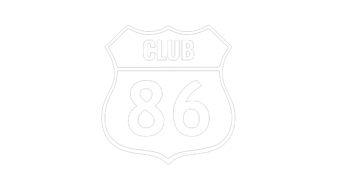 Club 86