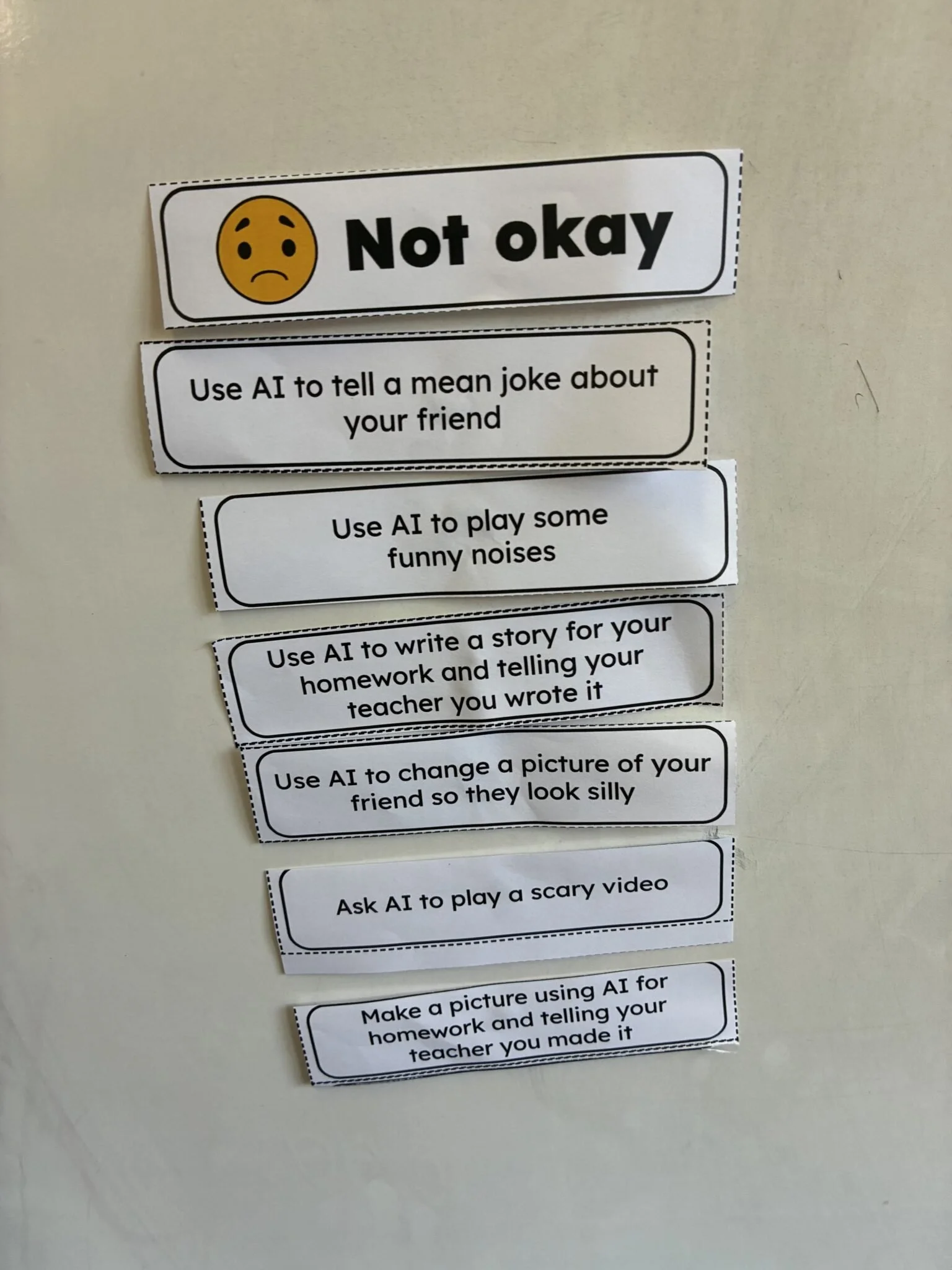 Dosbarth Jac-y-do