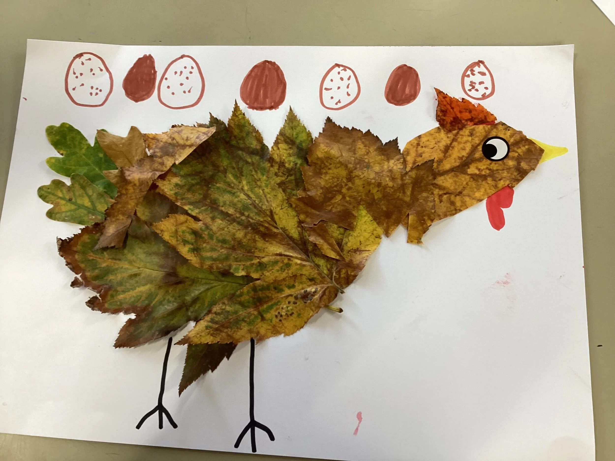 A602E082-5B6A-4C04-BA82-E13E926F04CA-scaled.jpeg