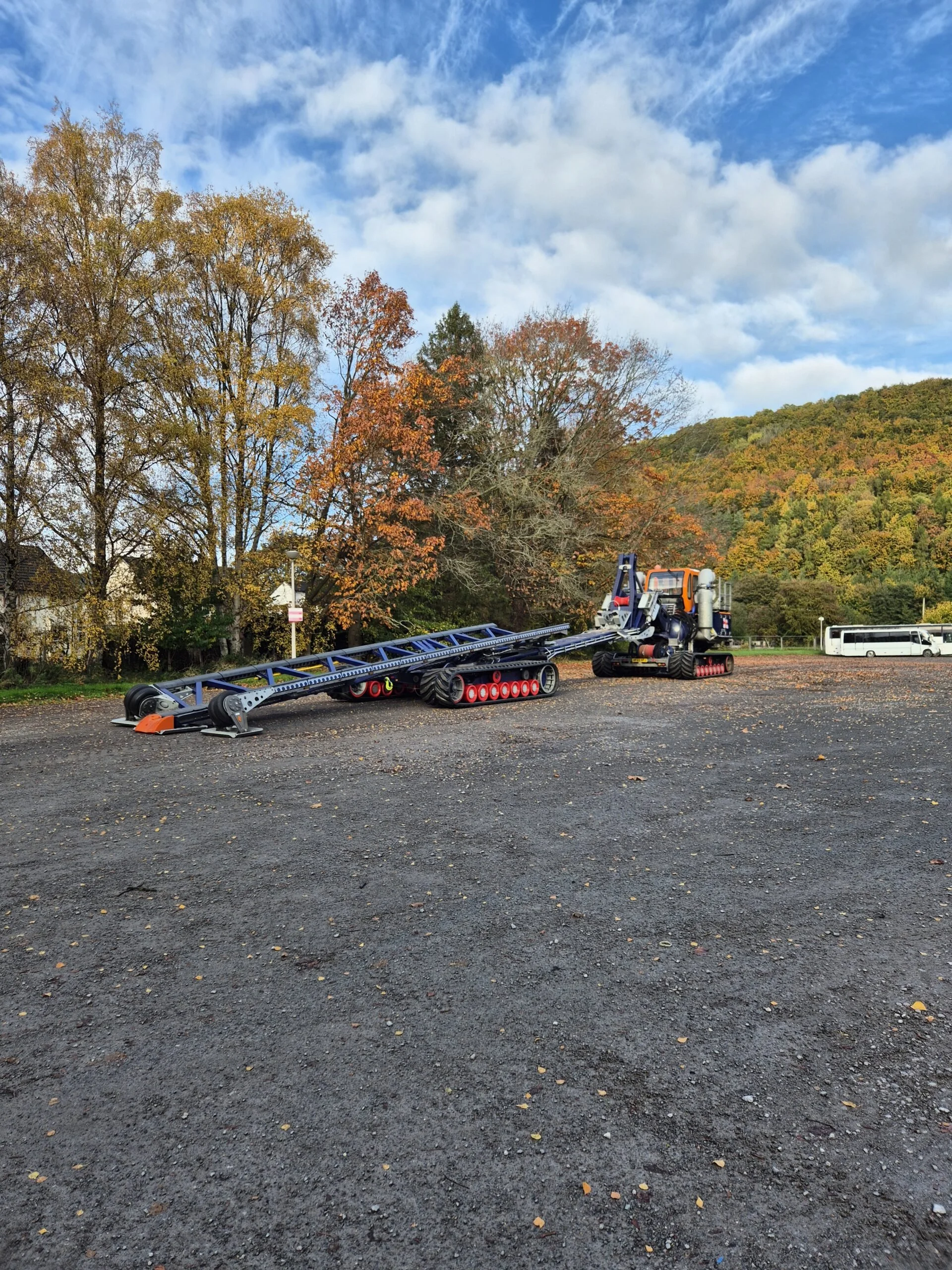 20251022_102655-scaled.jpg