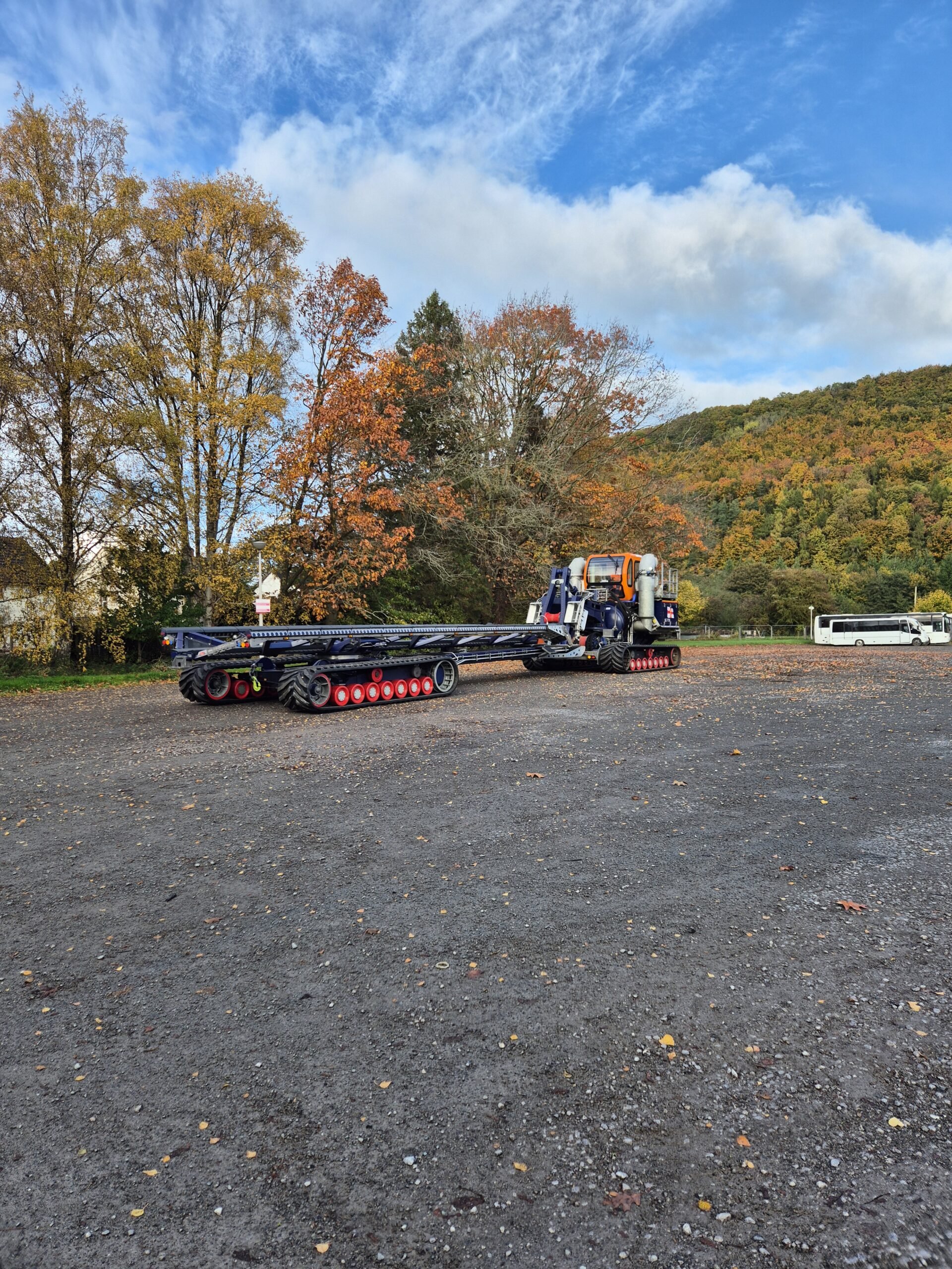 20251022_102331-scaled.jpg