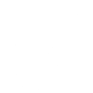 Knighton Church in Wales Primary School
