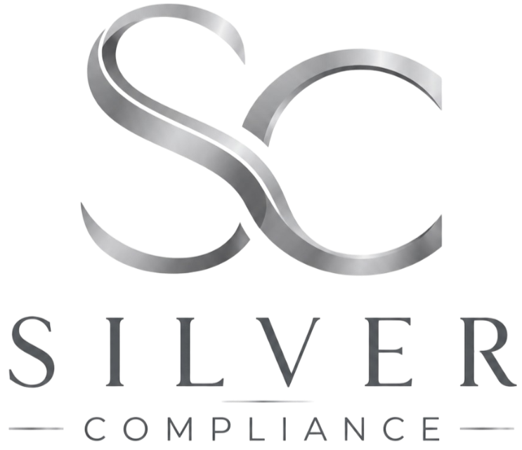 Silver Compliance