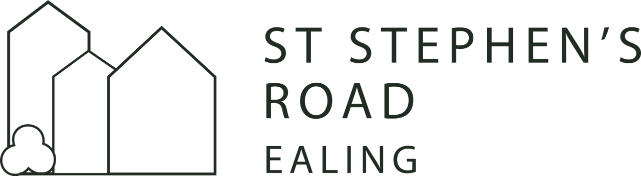 St Stephens Road